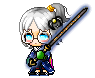 ImTitus